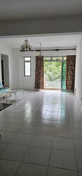 Avila Gardens (D17), Condominium #628885041